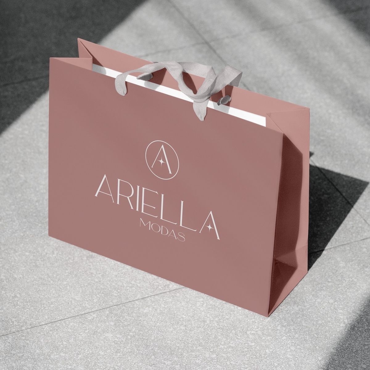 T&uacute;i giấy qu&agrave; tặng